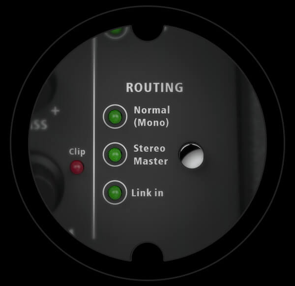 Harbinger MLS1000 Optimize Your Sound Card