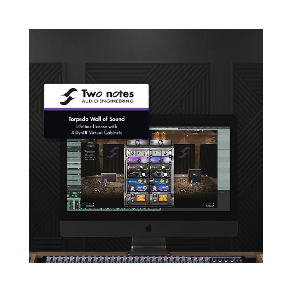 Harbinger Pro Audio Mixer Audio Engineering Tools