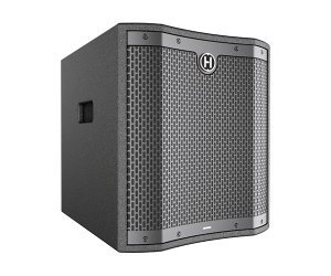 Harbinger Pro Audio Subwoofer VS12