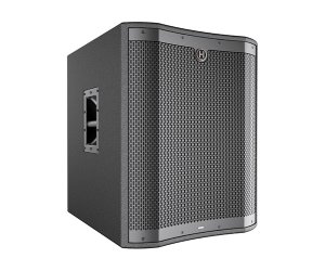 Harbinger Pro Audio Subwoofer VS18