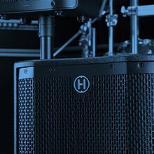 Harbinger Vari Product Registration