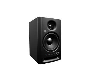 Harbinger Pro Audio Studio Monitor SM505 Card