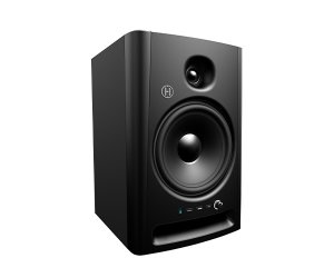 Harbinger Pro Audio Studio Monitor SM508 Card